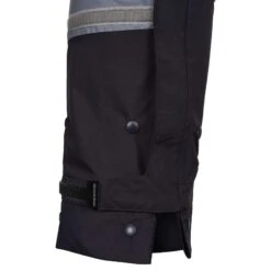 Endura URBAN LUMINITE WASSERDICHTER EINTEILER Herren - Overall 24 Endura URBAN LUMINITE WASSERDICHTER EINTEILER Herren - Overall -Outdoor Produkten Geschäft 5637869856 u urban luminite wasserdichter einteiler endura 24