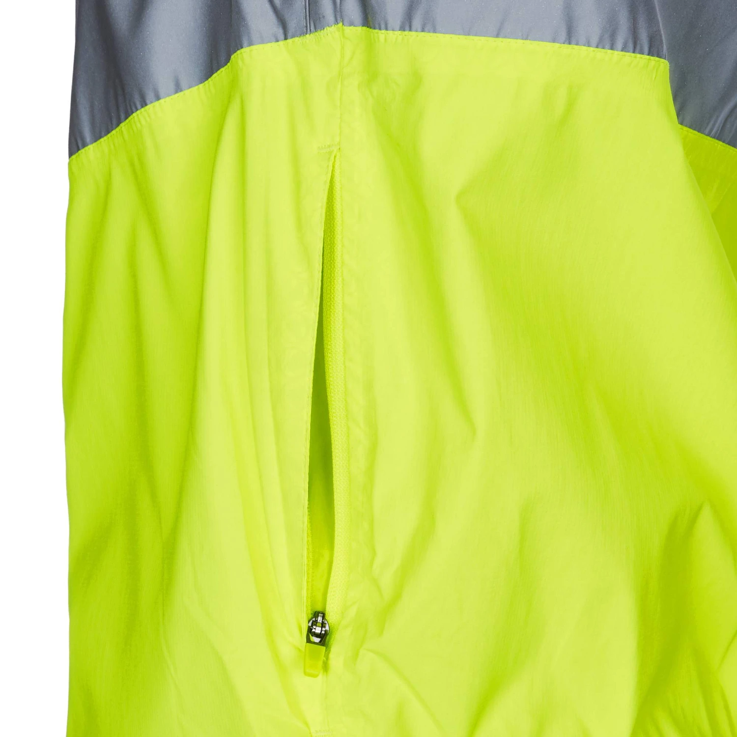 Endura URBAN LUMINITE WASSERDICHTER EINTEILER Herren - Overall 12 Endura URBAN LUMINITE WASSERDICHTER EINTEILER Herren - Overall – Bild 10