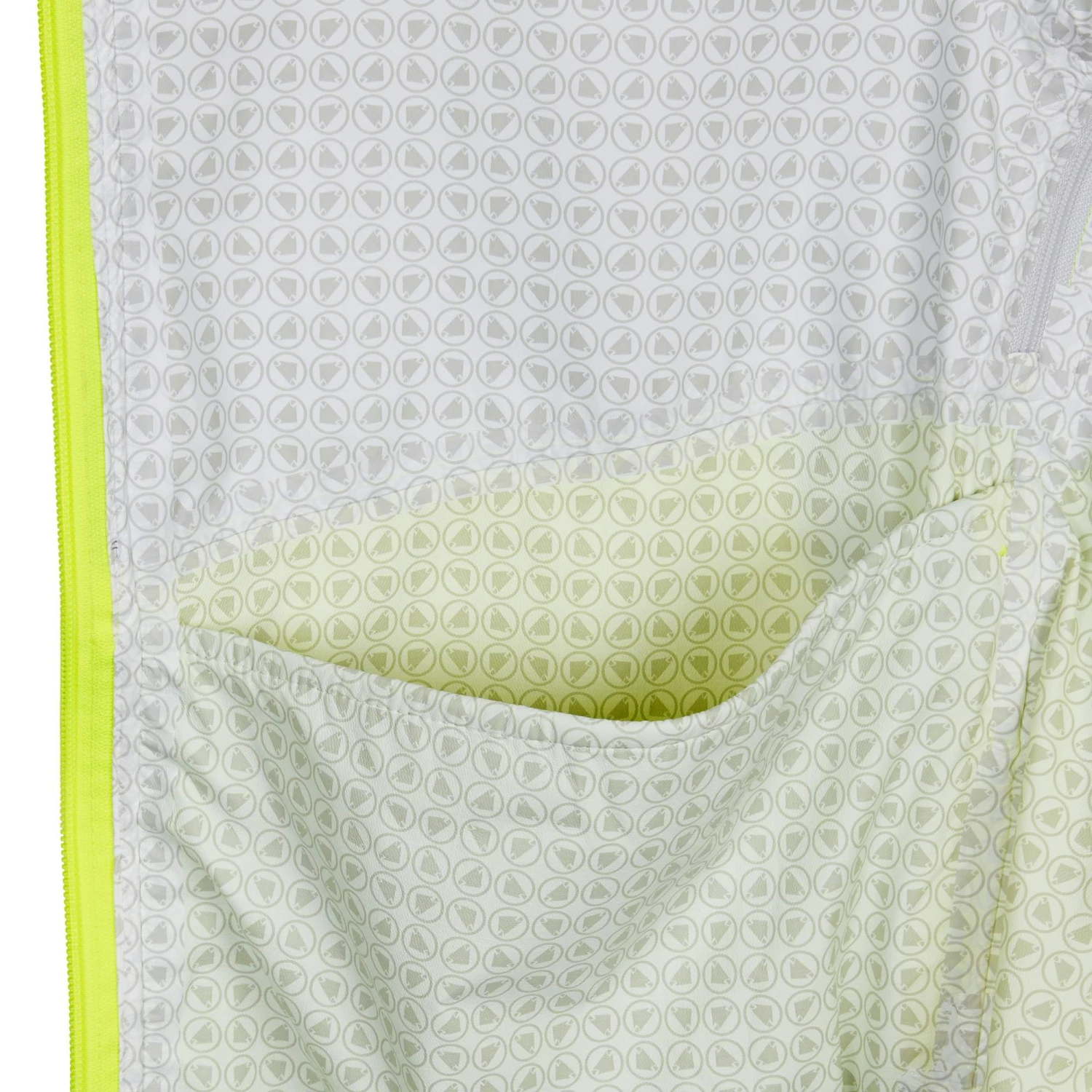 Endura URBAN LUMINITE WASSERDICHTER EINTEILER Herren - Overall 13 Endura URBAN LUMINITE WASSERDICHTER EINTEILER Herren - Overall – Bild 11