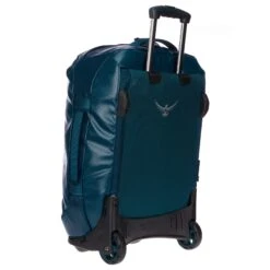 Osprey TRANSPORTER WHEELED DUFFEL 40 - Reisetasche Mit Rollen -Outdoor Produkten Geschäft 5637872083 i rolling transporter 40 osprey 24