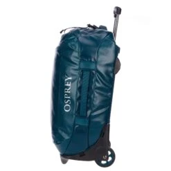 Osprey TRANSPORTER WHEELED DUFFEL 40 - Reisetasche Mit Rollen -Outdoor Produkten Geschäft 5637872083 j rolling transporter 40 osprey 24