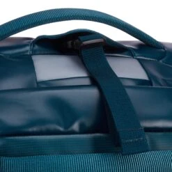 Osprey TRANSPORTER WHEELED DUFFEL 40 - Reisetasche Mit Rollen -Outdoor Produkten Geschäft 5637872083 o rolling transporter 40 osprey 24