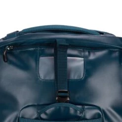 Osprey TRANSPORTER WHEELED DUFFEL 60 - Reisetasche Mit Rollen -Outdoor Produkten Geschäft 5637872086 i rolling transporter 60 osprey 24