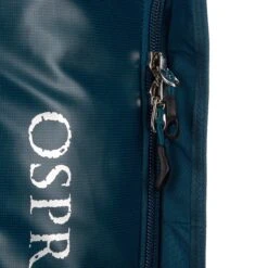 Osprey TRANSPORTER WHEELED DUFFEL 60 - Reisetasche Mit Rollen -Outdoor Produkten Geschäft 5637872086 j rolling transporter 60 osprey 24