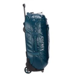 Bestseller -Outdoor Produkten Geschäft 5637872086 m rolling transporter 60 osprey 24