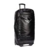 Osprey TRANSPORTER WHEELED DUFFEL 90 - Reisetasche Mit Rollen 1 Osprey TRANSPORTER WHEELED DUFFEL 90 - Reisetasche Mit Rollen -Outdoor Produkten Geschäft 5637872088 a rolling transporter 90 osprey 24