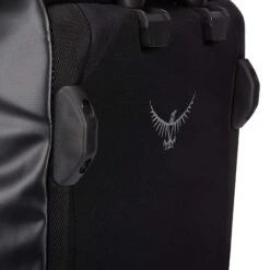 Osprey TRANSPORTER WHEELED DUFFEL 90 - Reisetasche Mit Rollen -Outdoor Produkten Geschäft 5637872088 j rolling transporter 90 osprey 24