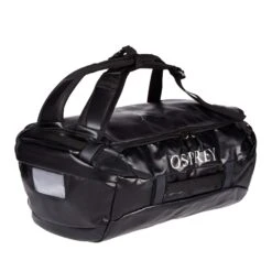 Osprey TRANSPORTER 40 - Reisetasche -Outdoor Produkten Geschäft 5637872093 h transporter 40 osprey 24