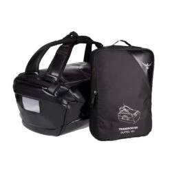Osprey TRANSPORTER 40 - Reisetasche -Outdoor Produkten Geschäft 5637872093 i transporter 40 osprey 24