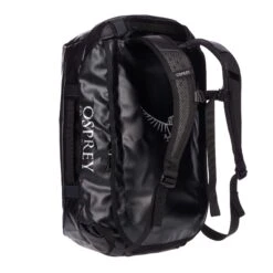 Osprey TRANSPORTER 40 - Reisetasche -Outdoor Produkten Geschäft 5637872093 l transporter 40 osprey 24