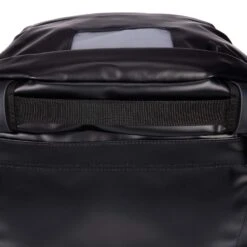 Osprey TRANSPORTER 40 - Reisetasche -Outdoor Produkten Geschäft 5637872093 m transporter 40 osprey 24