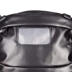 Osprey TRANSPORTER 40 - Reisetasche -Outdoor Produkten Geschäft 5637872093 n transporter 40 osprey 24