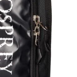 Osprey TRANSPORTER 40 - Reisetasche -Outdoor Produkten Geschäft 5637872093 o transporter 40 osprey 24