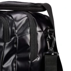 Osprey TRANSPORTER BOARDING BAG - Umhängetasche -Outdoor Produkten Geschäft 5637872103 q transporter boarding bag osprey 24