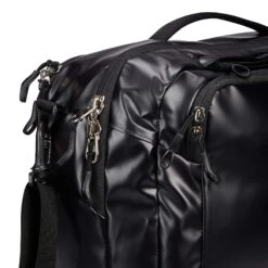 Osprey TRANSPORTER BOARDING BAG - Umhängetasche -Outdoor Produkten Geschäft 5637872103 r transporter boarding bag osprey 24