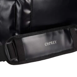 Osprey TRANSPORTER BOARDING BAG - Umhängetasche -Outdoor Produkten Geschäft 5637872103 s transporter boarding bag osprey 24