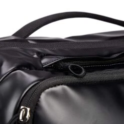 Osprey TRANSPORTER BOARDING BAG - Umhängetasche -Outdoor Produkten Geschäft 5637872103 t transporter boarding bag osprey 24