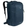 Osprey TRANSPORTER CARRY-ON BAG - Kofferrucksack 1 Osprey TRANSPORTER CARRY-ON BAG - Kofferrucksack -Outdoor Produkten Geschäft 5637872109 a transporter carryon bag osprey 24