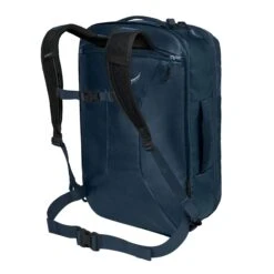 Osprey TRANSPORTER CARRY-ON BAG - Kofferrucksack -Outdoor Produkten Geschäft 5637872109 b transporter carryon bag osprey 24