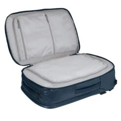Osprey TRANSPORTER CARRY-ON BAG - Kofferrucksack -Outdoor Produkten Geschäft 5637872109 f transporter carryon bag osprey 24