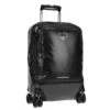 Osprey TRANSPORTER HARDSIDE HYBRID 36L - Rollkoffer 2 Osprey TRANSPORTER HARDSIDE HYBRID 36L - Rollkoffer -Outdoor Produkten Geschäft 5637872118 a transporter hardside hybrid 36l osprey 24