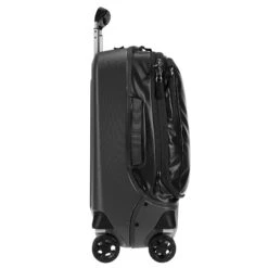 Bestseller -Outdoor Produkten Geschäft 5637872118 b transporter hardside hybrid 36l osprey 24