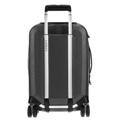 Osprey TRANSPORTER HARDSIDE HYBRID 36L - Rollkoffer -Outdoor Produkten Geschäft 5637872118 c transporter hardside hybrid 36l osprey 24