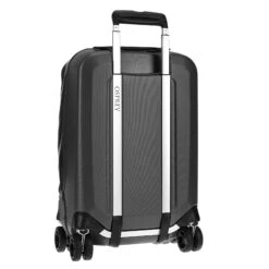 Osprey TRANSPORTER HARDSIDE HYBRID 36L - Rollkoffer -Outdoor Produkten Geschäft 5637872118 d transporter hardside hybrid 36l osprey 24