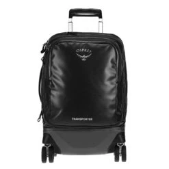 Osprey TRANSPORTER HARDSIDE HYBRID 36L - Rollkoffer -Outdoor Produkten Geschäft 5637872118 f transporter hardside hybrid 36l osprey 24