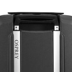 Osprey TRANSPORTER HARDSIDE HYBRID 36L - Rollkoffer -Outdoor Produkten Geschäft 5637872118 i transporter hardside hybrid 36l osprey 24