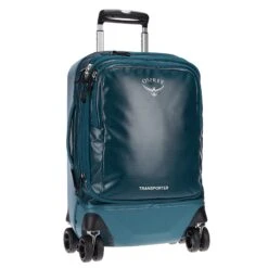Bestseller -Outdoor Produkten Geschäft 5637872119 a transporter hardside hybrid 36l osprey 24