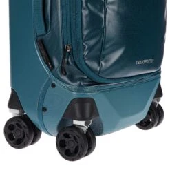 Osprey TRANSPORTER HARDSIDE HYBRID 36L - Rollkoffer