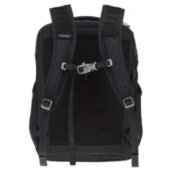 Osprey DAYLITE EXPANDIBLE TRAVEL PACK 26+6 Unisex - Kofferrucksack -Outdoor Produkten Geschäft 5637872383 dwqalxh daylite expandible travel pack 266 osprey 24