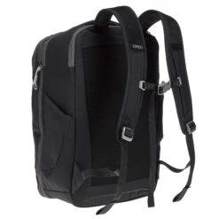 Osprey DAYLITE EXPANDIBLE TRAVEL PACK 26+6 Unisex - Kofferrucksack -Outdoor Produkten Geschäft 5637872383 dwqalxi daylite expandible travel pack 266 osprey 24