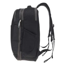Osprey DAYLITE EXPANDIBLE TRAVEL PACK 26+6 Unisex - Kofferrucksack -Outdoor Produkten Geschäft 5637872383 dwqalxj daylite expandible travel pack 266 osprey 24