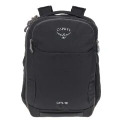 Osprey DAYLITE EXPANDIBLE TRAVEL PACK 26+6 Unisex - Kofferrucksack -Outdoor Produkten Geschäft 5637872383 dwqalxk daylite expandible travel pack 266 osprey 24