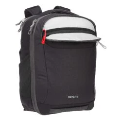 Osprey DAYLITE EXPANDIBLE TRAVEL PACK 26+6 Unisex - Kofferrucksack -Outdoor Produkten Geschäft 5637872383 dwqalxl daylite expandible travel pack 266 osprey 24