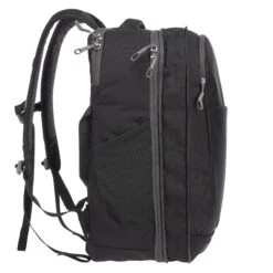 Osprey DAYLITE EXPANDIBLE TRAVEL PACK 26+6 Unisex - Kofferrucksack -Outdoor Produkten Geschäft 5637872383 dwqalxm daylite expandible travel pack 266 osprey 24