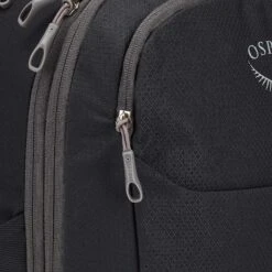 Osprey DAYLITE EXPANDIBLE TRAVEL PACK 26+6 Unisex - Kofferrucksack -Outdoor Produkten Geschäft 5637872383 dwqalxn daylite expandible travel pack 266 osprey 24