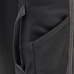 Osprey DAYLITE EXPANDIBLE TRAVEL PACK 26+6 Unisex - Kofferrucksack -Outdoor Produkten Geschäft 5637872383 dwqalxo daylite expandible travel pack 266 osprey 24