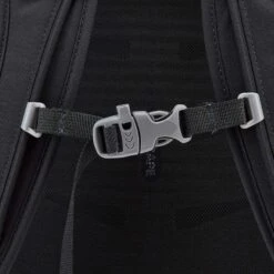 Osprey DAYLITE EXPANDIBLE TRAVEL PACK 26+6 Unisex - Kofferrucksack -Outdoor Produkten Geschäft 5637872383 dwqalxp daylite expandible travel pack 266 osprey 24