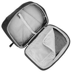 Osprey DAYLITE EXPANDIBLE TRAVEL PACK 26+6 Unisex - Kofferrucksack -Outdoor Produkten Geschäft 5637872383 dwqalxq daylite expandible travel pack 266 osprey 24