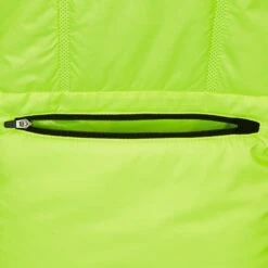 Loeffler M BIKE ISO-JACKET HOTBOND PL60 Herren - Fahrradjacke 8 Loeffler M BIKE ISO-JACKET HOTBOND PL60 Herren - Fahrradjacke -Outdoor Produkten Geschäft 5637874436 c hr bike isojacke primaloft mix loeffler 24