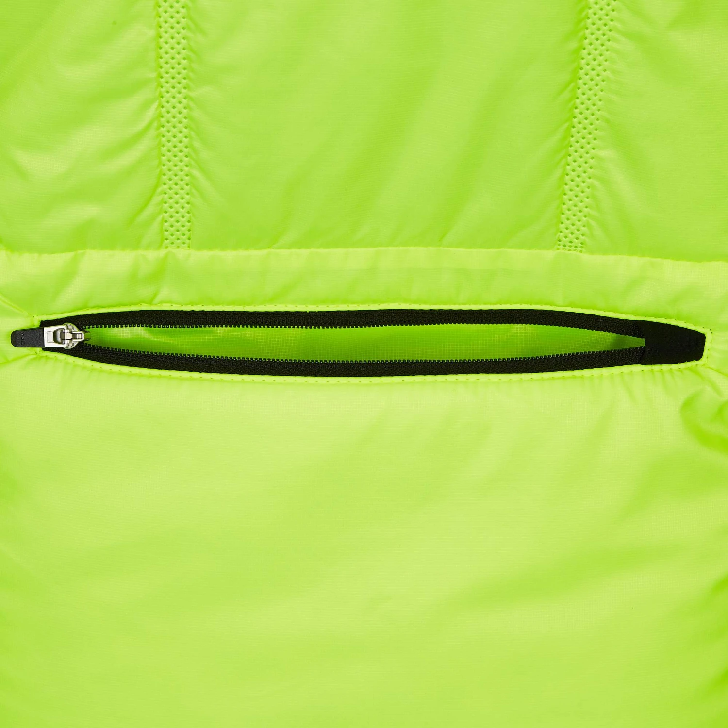 Loeffler M BIKE ISO-JACKET HOTBOND PL60 Herren - Fahrradjacke 5 Loeffler M BIKE ISO-JACKET HOTBOND PL60 Herren - Fahrradjacke – Bild 3