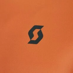 Scott SCO SHIRT MS TRAIL STORM L/SL Herren - Fahrradtrikot 7 Scott SCO SHIRT MS TRAIL STORM L/SL Herren - Fahrradtrikot -Outdoor Produkten Geschäft 5637877765 c sco shirt ms trail storm lsl scott 24