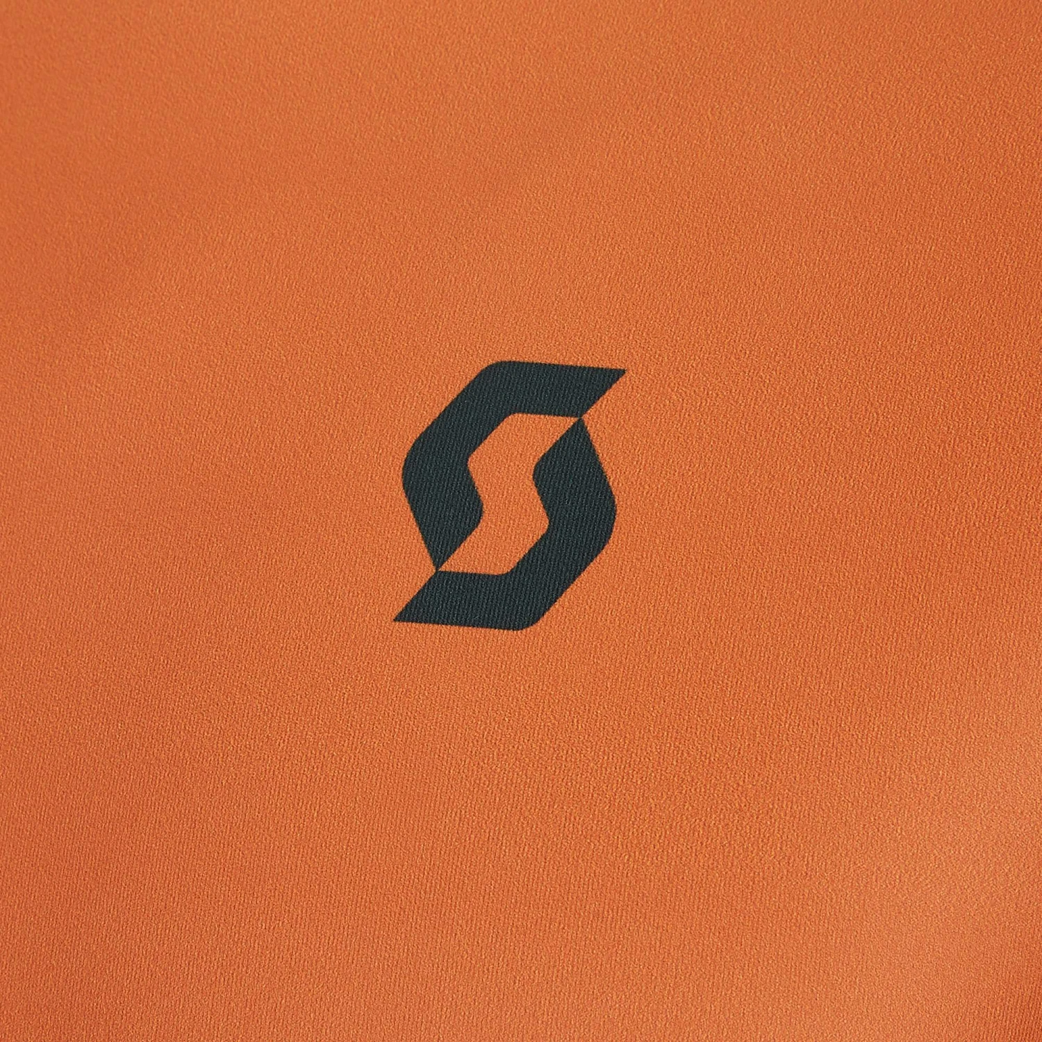 Scott SCO SHIRT MS TRAIL STORM L/SL Herren - Fahrradtrikot 5 Scott SCO SHIRT MS TRAIL STORM L/SL Herren - Fahrradtrikot – Bild 3