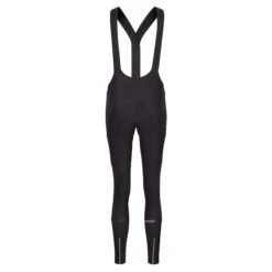 Scott TIGHTS W' S RC WARM WB Damen - Radhose -Outdoor Produkten Geschäft 5637877783 c sco tights ws rc warm wb scott 24