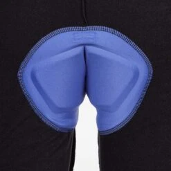 Scott TIGHTS W' S RC WARM WB Damen - Radhose -Outdoor Produkten Geschäft 5637877783 e sco tights ws rc warm wb scott 24