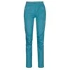 La Sportiva ITACA PANT Damen - Kletterhose