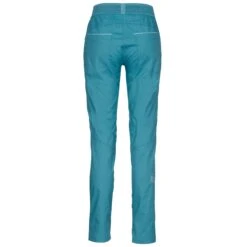 La Sportiva ITACA PANT Damen - Kletterhose 9 La Sportiva ITACA PANT Damen - Kletterhose -Outdoor Produkten Geschäft 5637878223 c itaca pant w la sportiva 24